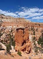bryce canyon (73).JPG